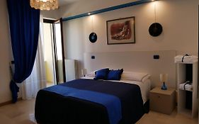 Donna Nicla B&B