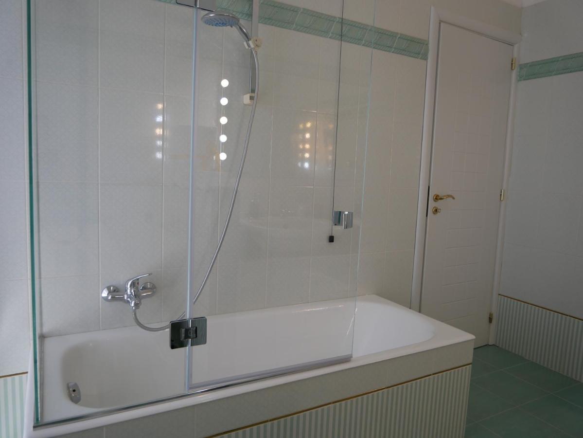 Donna Nicla B&B Matera Zewnętrze zdjęcie